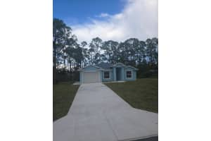 450 KEMPER AVENUE, LAKE PLACID, FL 33852 - MLS#MFRG5102080