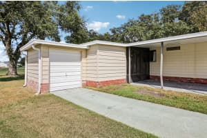 1707 Lilly Ln The Villages, FL 32159 - Off Market