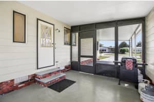 1707 Lilly Ln The Villages, FL 32159 - Off Market