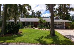 11418 CYPRESS DRIVE, CLERMONT, FL 34711 - MLS#MFRG5102082