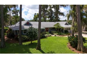11418 CYPRESS DRIVE, CLERMONT, FL 34711 - MLS#MFRG5102082
