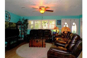11418 CYPRESS DRIVE, CLERMONT, FL 34711 - MLS#MFRG5102082