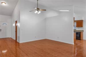 10851 LOG HOUSE ROAD, CLERMONT, FL 34711 - MLS#MFRG5102083