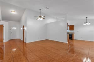 10851 LOG HOUSE ROAD, CLERMONT, FL 34711 - MLS#MFRG5102083