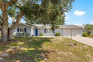 17733 Se 95th Cir, SUMMERFIELD 17733 Se 95th Cir, SUMMERFIELD