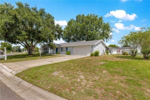 17733 95TH CIRCLE, SUMMERFIELD, FL 34491 - MLS#MFRG5102084