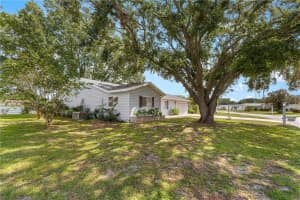17733 95TH CIRCLE, SUMMERFIELD, FL 34491 - MLS#MFRG5102084
