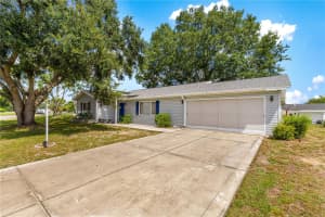 17733 95TH CIRCLE, SUMMERFIELD, FL 34491 - MLS#MFRG5102084