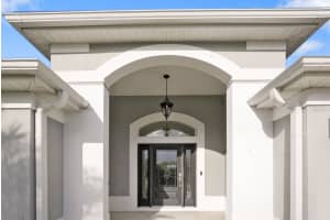 3486 RABBIT RUN PATH, THE VILLAGES, FL 32163 - MLS#MFRG5102087