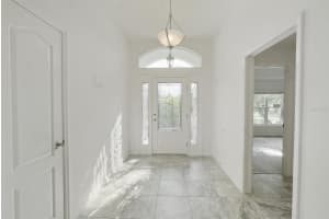 3486 RABBIT RUN PATH, THE VILLAGES, FL 32163 - MLS#MFRG5102087