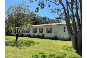 14228 MISTLETOE WAY, ASTATULA, FL 34705 - MLS#MFRG5102088