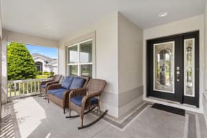 6094 DELPHINA LOOP, THE VILLAGES, FL 32163 - MLS#MFRG5102090