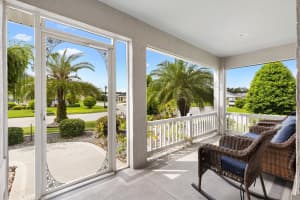 6094 DELPHINA LOOP, THE VILLAGES, FL 32163 - MLS#MFRG5102090