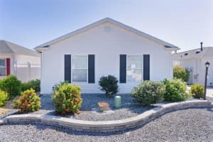 8078 169TH TWEEDSIDE LOOP, THE VILLAGES, FL 32162 - MLS#MFRG5102091