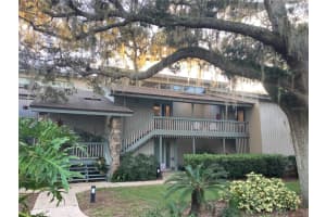 669 OLDE CAMELOT CIRCLE, HAINES CITY, FL 33844 - MLS#MFRG5102092