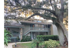 669 OLDE CAMELOT CIRCLE, HAINES CITY, FL 33844 - MLS#MFRG5102092