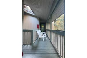 669 OLDE CAMELOT CIRCLE, HAINES CITY, FL 33844 - MLS#MFRG5102092