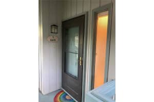 669 OLDE CAMELOT CIRCLE, HAINES CITY, FL 33844 - MLS#MFRG5102092