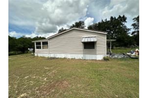24545 SE HIGHWAY 450, UMATILLA, FL 32784 - MLS#MFRG5102093