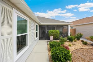 2467 ROGERS ROAD, THE VILLAGES, FL 32163 - MLS#MFRG5102094