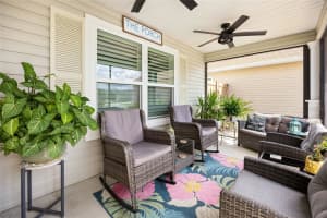 2467 ROGERS ROAD, THE VILLAGES, FL 32163 - MLS#MFRG5102094