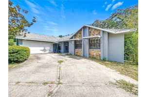 746 Cambridge Way, LAKE WALES 746 Cambridge Way, LAKE WALES
