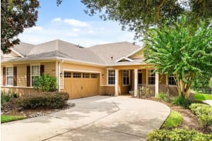 30341 LIPIZZAN TERRACE, MOUNT DORA, FL 32757 - MLS#MFRG5102096