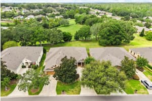 30341 LIPIZZAN TERRACE, MOUNT DORA, FL 32757 - MLS#MFRG5102096