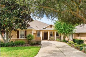 30341 LIPIZZAN TERRACE, MOUNT DORA, FL 32757 - MLS#MFRG5102096