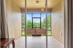 30341 LIPIZZAN TERRACE, MOUNT DORA, FL 32757 - MLS#MFRG5102096
