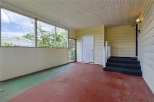 34 LAKE COURT LOOP, OCALA, FL 34472 - MLS#MFRG5102099