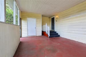 34 LAKE COURT LOOP, OCALA, FL 34472 - MLS#MFRG5102099