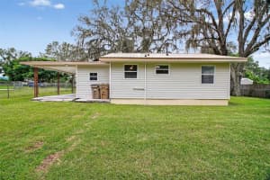 2704 WOOD STREET, LEESBURG, FL 34748 - MLS#MFRG5102100