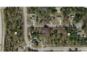 2502 LAWRENCE COURT, DUNNELLON, FL 34434 - MLS#MFRG5102101