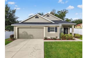 1421 Kellogg Dr, TAVARES