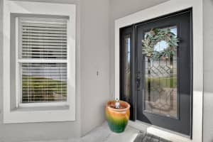 1421 KELLOGG DRIVE, TAVARES, FL 32778 - MLS#MFRG5102102