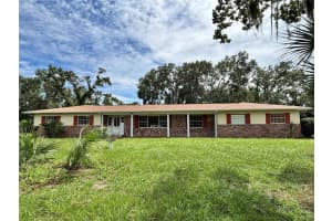 2919 GRIFFIN ROAD, LEESBURG, FL 34748 - MLS#MFRG5102106
