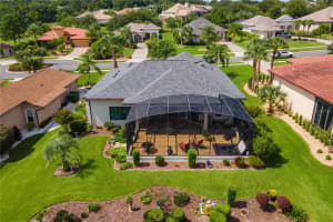 38712 OAK PLACE COURT, LADY LAKE, FL 32159 - MLS#MFRG5102107