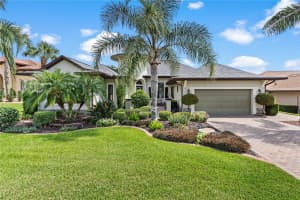 38712 OAK PLACE COURT, LADY LAKE, FL 32159 - MLS#MFRG5102107