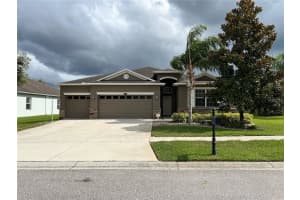 5828 PUZO PLACE, MOUNT DORA, FL 32757 - MLS#MFRG5102109