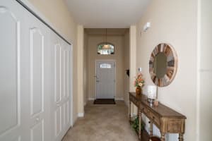 5828 PUZO PLACE, MOUNT DORA, FL 32757 - MLS#MFRG5102109