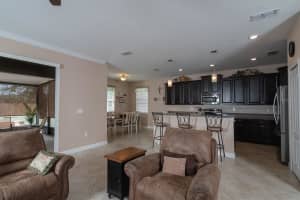 5828 PUZO PLACE, MOUNT DORA, FL 32757 - MLS#MFRG5102109