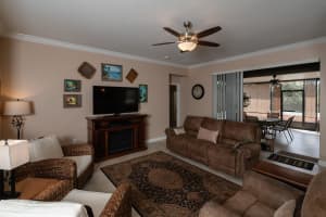 5828 PUZO PLACE, MOUNT DORA, FL 32757 - MLS#MFRG5102109