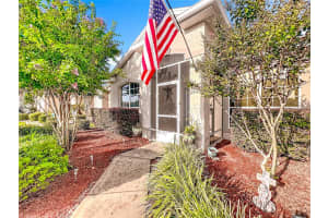 1732 157TH PLACE ROAD, OCALA, FL 34473 - MLS#MFRG5102110