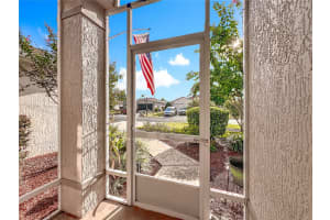 1732 157TH PLACE ROAD, OCALA, FL 34473 - MLS#MFRG5102110