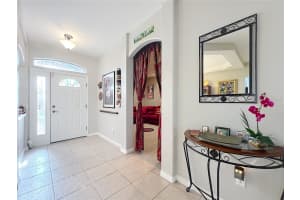 1732 157TH PLACE ROAD, OCALA, FL 34473 - MLS#MFRG5102110