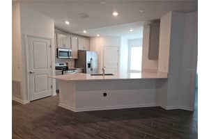 2629 RUNNERS CIRCLE, CLERMONT, FL 34714 - MLS#MFRG5102111