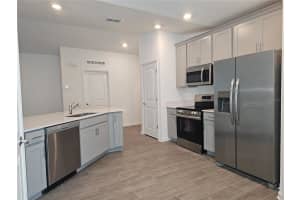 2629 RUNNERS CIRCLE, CLERMONT, FL 34714 - MLS#MFRG5102111