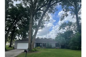 2790 35TH STREET, OCALA, FL 34471 - MLS#MFRG5102112