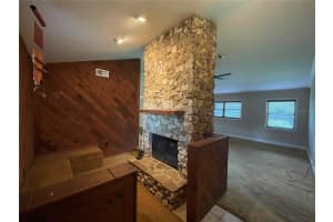 2790 35TH STREET, OCALA, FL 34471 - MLS#MFRG5102112